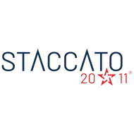Staccato